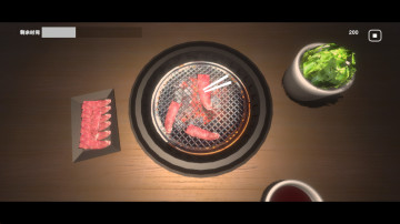 ģ氲׿ͼ0