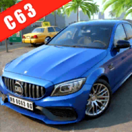 ģC63°1.79׿