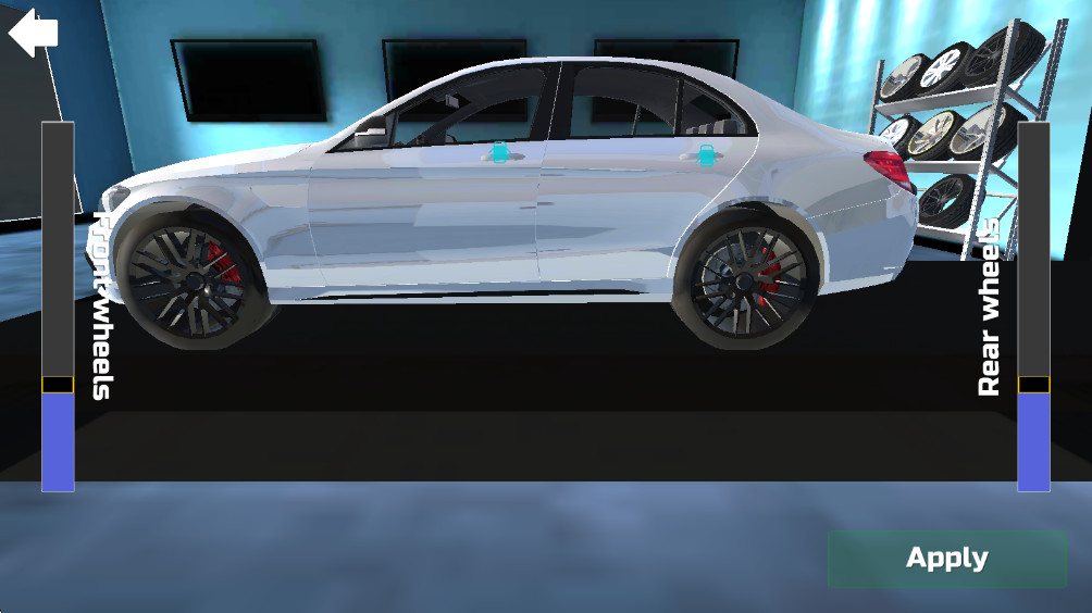 ģC63°1.79׿ͼ0