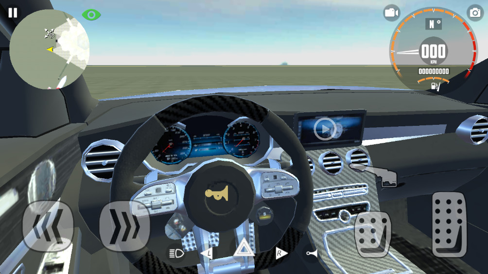 ģC63°1.79׿ͼ2