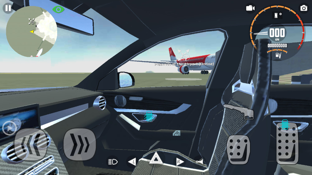 ģC63°1.79׿ͼ3