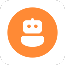 Apiֹٷ1.1׿