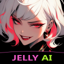 jelly1.1.9׿