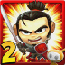ʿսʬ2İ2.3.0°