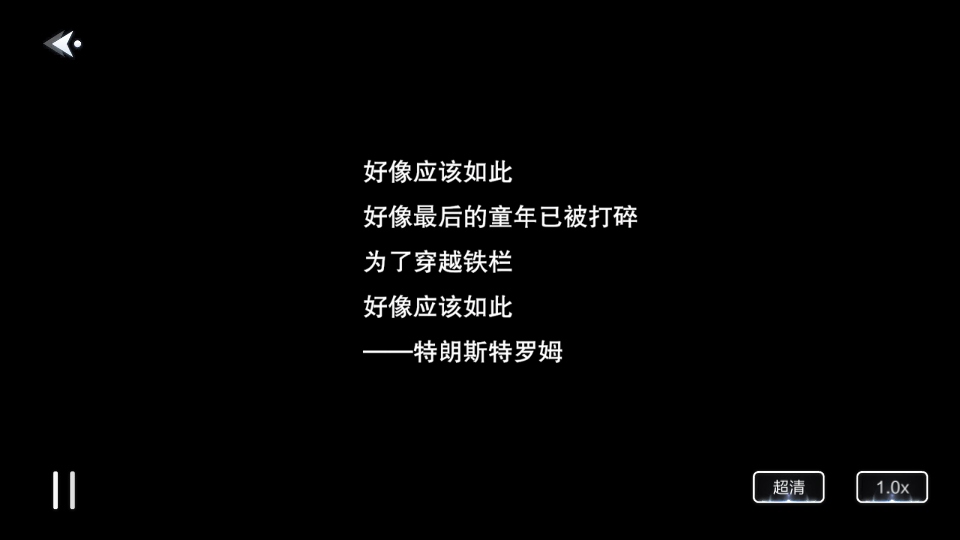 δֹٷ1.0.5׿ͼ3