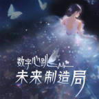 δֹٷ1.0.5׿