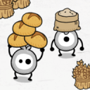 ȦӲ°(Circle Tribe)1.29.0׿