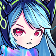 սƻ(Death Line:Saboteur)1.0.2׿