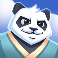 èս°(Pandao Wars)0.5.5׿