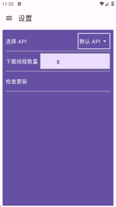 BAԴͼ3
