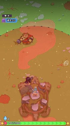 رս°ͼ1
