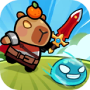ƤҴ°(Capybara.io: Battle Survivor)1.0.53.01.02׿