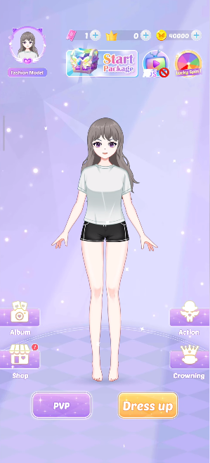 ħʱװ°1.0.12׿ͼ3