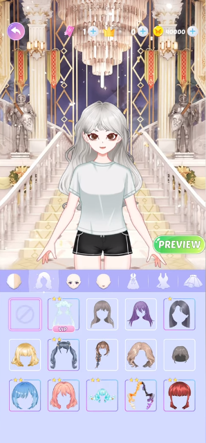 ħʱװ°1.0.12׿ͼ1