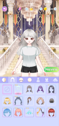 ħʱװ°ͼ1