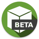 ҵBTR޸(Blocktopograph)1.9.4