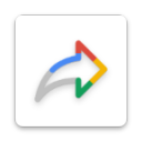 shortcutmaker4.2.4׿