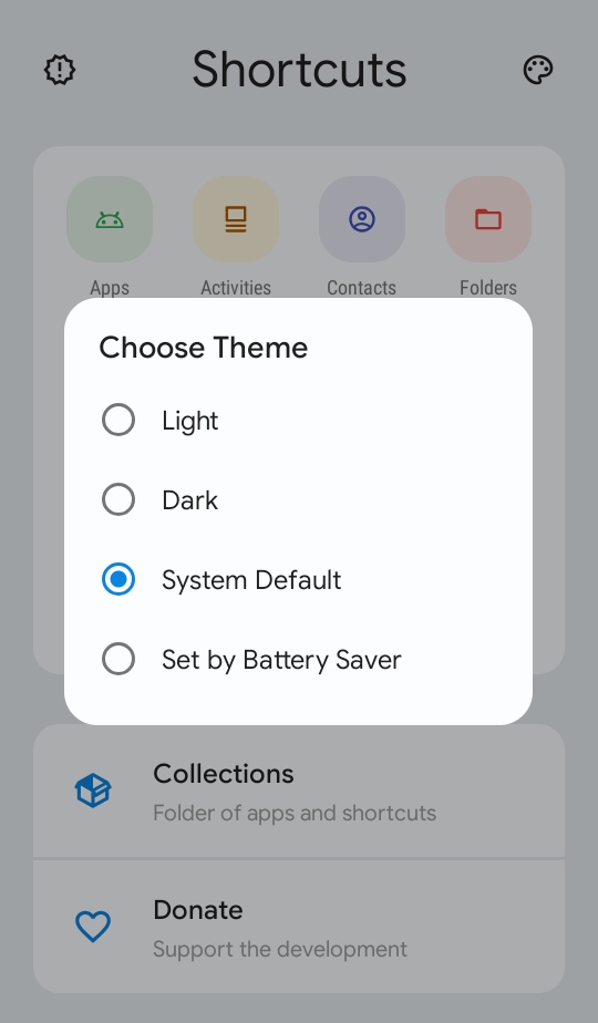 shortcutmaker4.2.4׿ͼ3