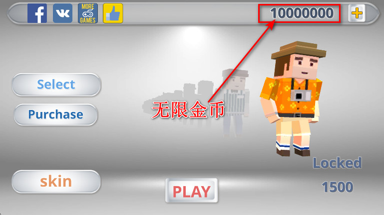 ؼǹս޽1.12׿ͼ0
