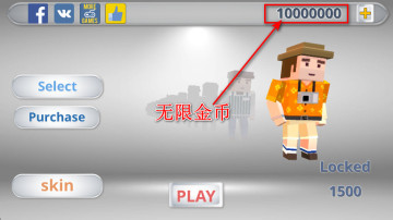 ؼǹս޽ҽͼ0