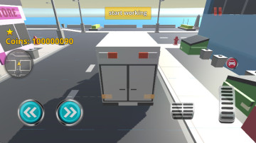 ؼǹս޽ҽͼ2