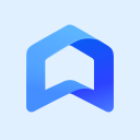 Welife3.14.1.614׿