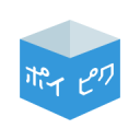 poipikuֻ232׿