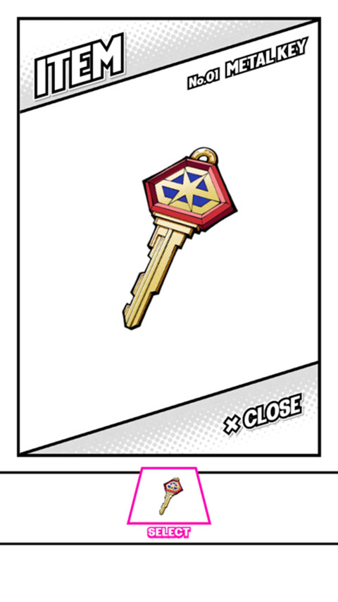 (Panel Room)1.3.5׿ͼ0