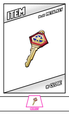 (Panel Room)ͼ0