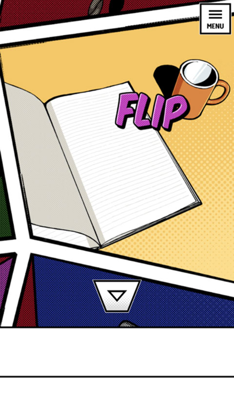 (Panel Room)1.3.5׿ͼ1