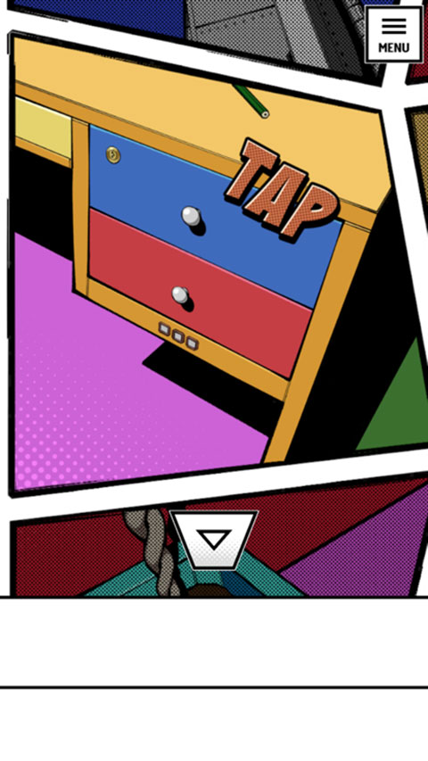 (Panel Room)1.3.5׿ͼ2