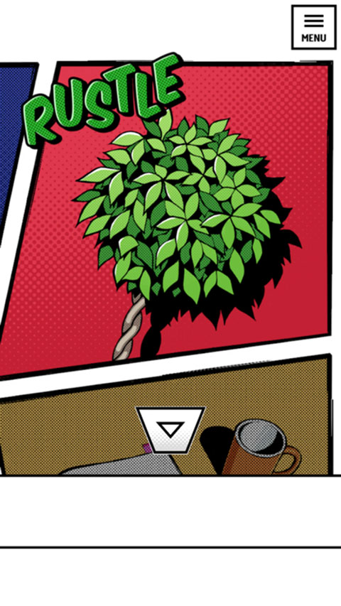 (Panel Room)1.3.5׿ͼ3