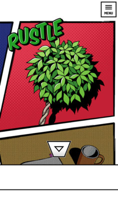 (Panel Room)ͼ3