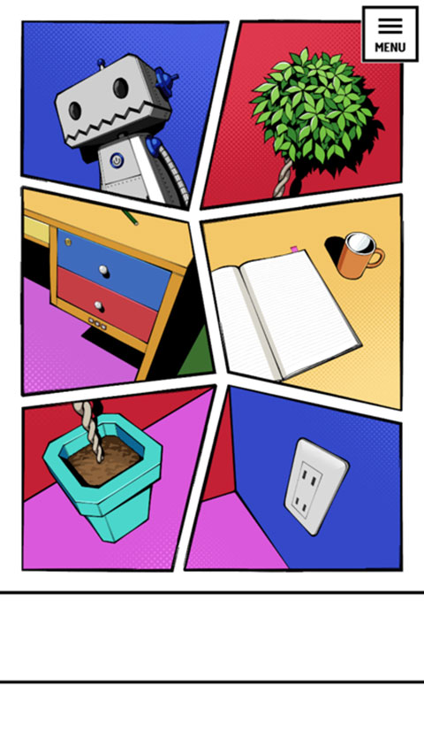 (Panel Room)1.3.5׿ͼ4