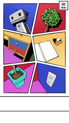 (Panel Room)ͼ4