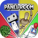 (Panel Room)1.3.5׿