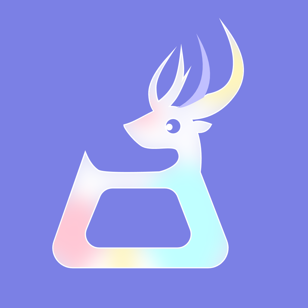 ¹app°1.5.0628׿
