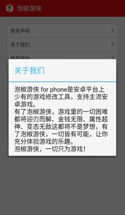 ݽ޸°汾ͼ0