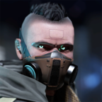 ˼άϸ°