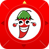 ݽ޸°汾3.1׿