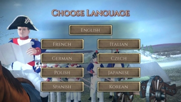 ŷ޻ǹƽͼ4