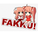 FAKKUٷ5.2.44׿