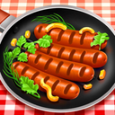 �����ζ�������°�(Tasty World)1.20.0��׿��