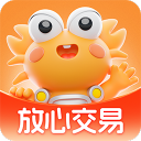 з˺Žƽ̨°汾6.4.5׿