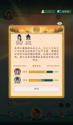 νͼ3