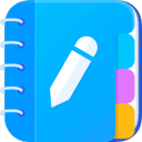 EasyNotes߼vip1.3.23.0825׿