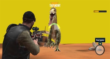 ռģֻͼ0