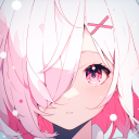 ϡ°汾޹4.2.7-gfe5c2a0ȥ