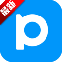 pixivֻapp6.154.0׿