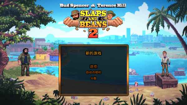 ޳Ҷ2İ(SnB2)1.3׿ͼ3